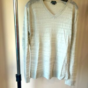 Men’s sweater